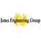 Jones Engineering Group logo