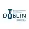 TU Dublin logo