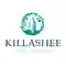 Killashee Hotel logo