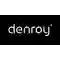 Denroy logo
