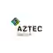 Aztec Financial Services Ireland Limited logo