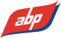 ABP Food Group Multi Location Digital Treasure Hunt graphic