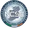 NCSC logo