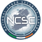 NCSC logo