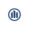 Allianz logo