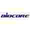 BioCore Environmental Ltd logo