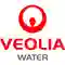 Veolia water Technologies logo