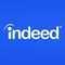 Indeed logo