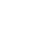 Pick an Image