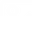 Pick an Image 