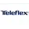 Teleflex logo