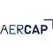 AerCap Ireland Ltd logo