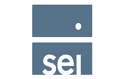 SEI Investments Halloween Themed Family Day 2024: A Spooktacular Celebration graphic