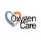 Oxygen Care logo