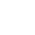 Build Stronger Connections