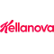 Kellanova logo