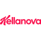 Kellanova logo