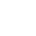 Optional Celtic Challenge