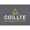 Coillte logo