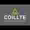 Coillte logo