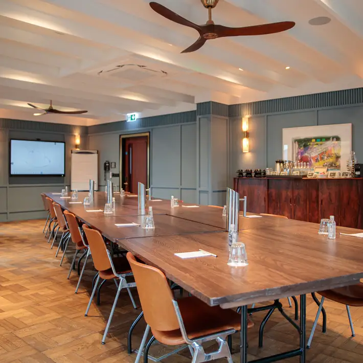 Corporate team building at The Dean Cork | Dynamic Events