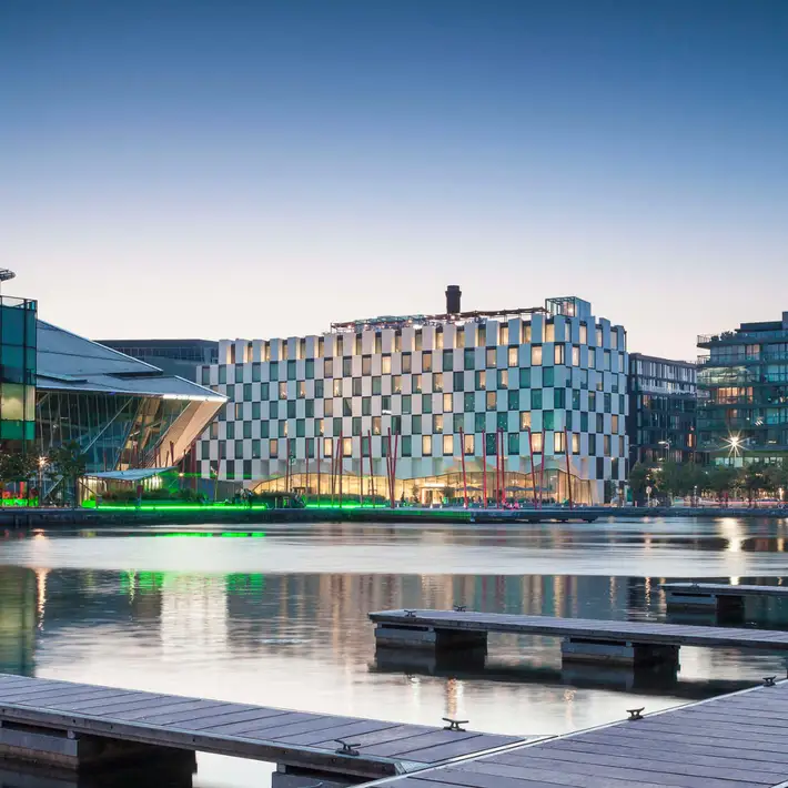 Anantara_The_Marker_Dublin_Hotel_Exterior_view_waterfront