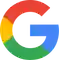 Google Ireland Limited logo