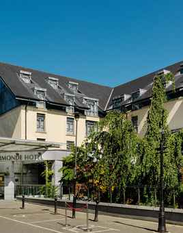 kilkenny ormonde featured