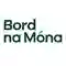 Bord na Mona logo
