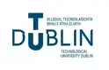 How TU Dublin Transformed Onboarding With Team Training graphic