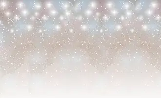 christmas game show