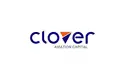 Clover Aviation Capital's Dublin Office Opening graphic