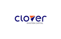 Clover Aviation Capital's Dublin Office Opening graphic