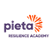 Pieta House logo