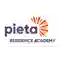 Pieta House logo