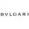 Bulgari logo