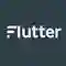 Flutter Entertainment Plc logo