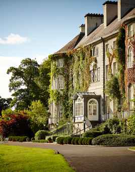 mount juliet