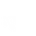 You explore the solar system
