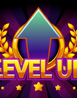 Level up team building