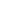 Flexible Formats
