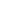 Flexible Formats