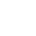 Mobile Adventures App