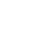 Clear Structure
