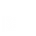Mobile Adventures App