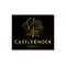 Castleknock Hotel logo