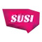 SUSI logo