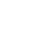 Combine games with food