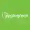 Applegreen logo