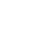Prototype Creation